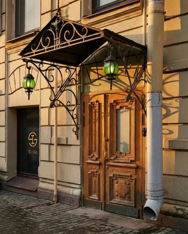 Изображение слайда 38