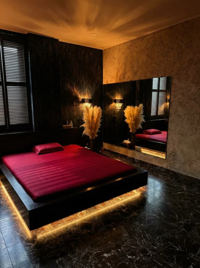 Изображение слайда 21