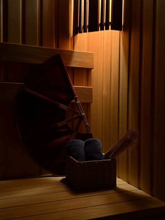 Изображение слайда 32