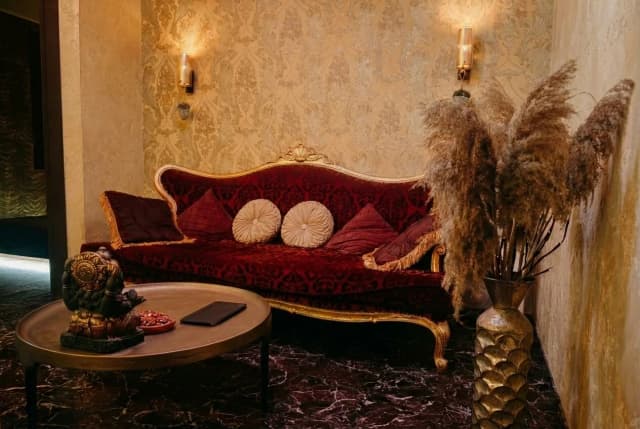 Изображение слайда 8