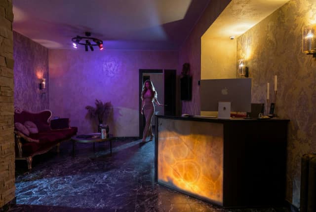 Изображение слайда 2