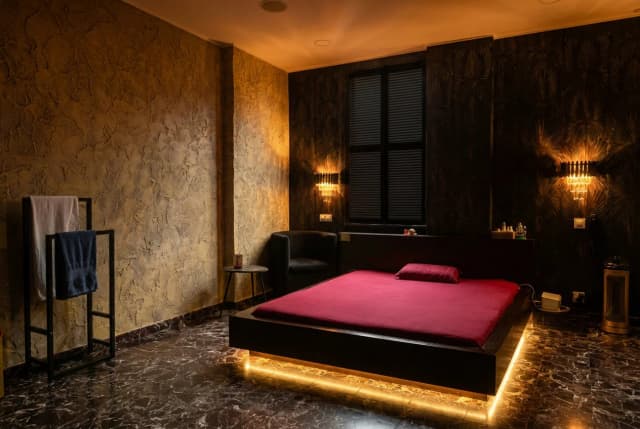 Изображение слайда 17