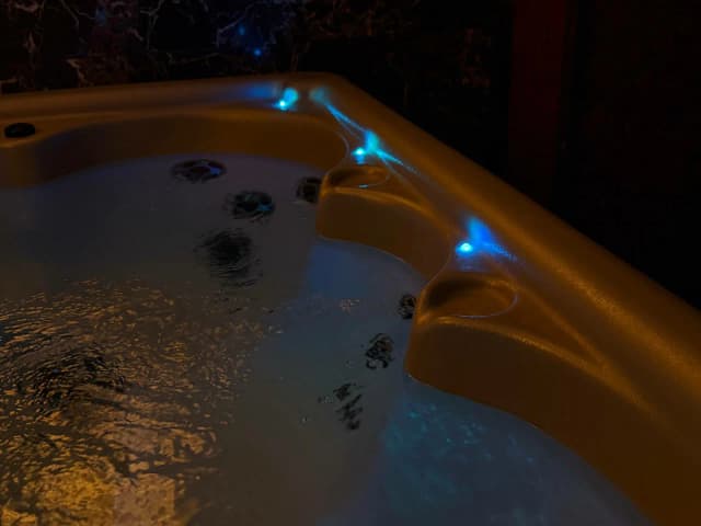 Изображение слайда 26