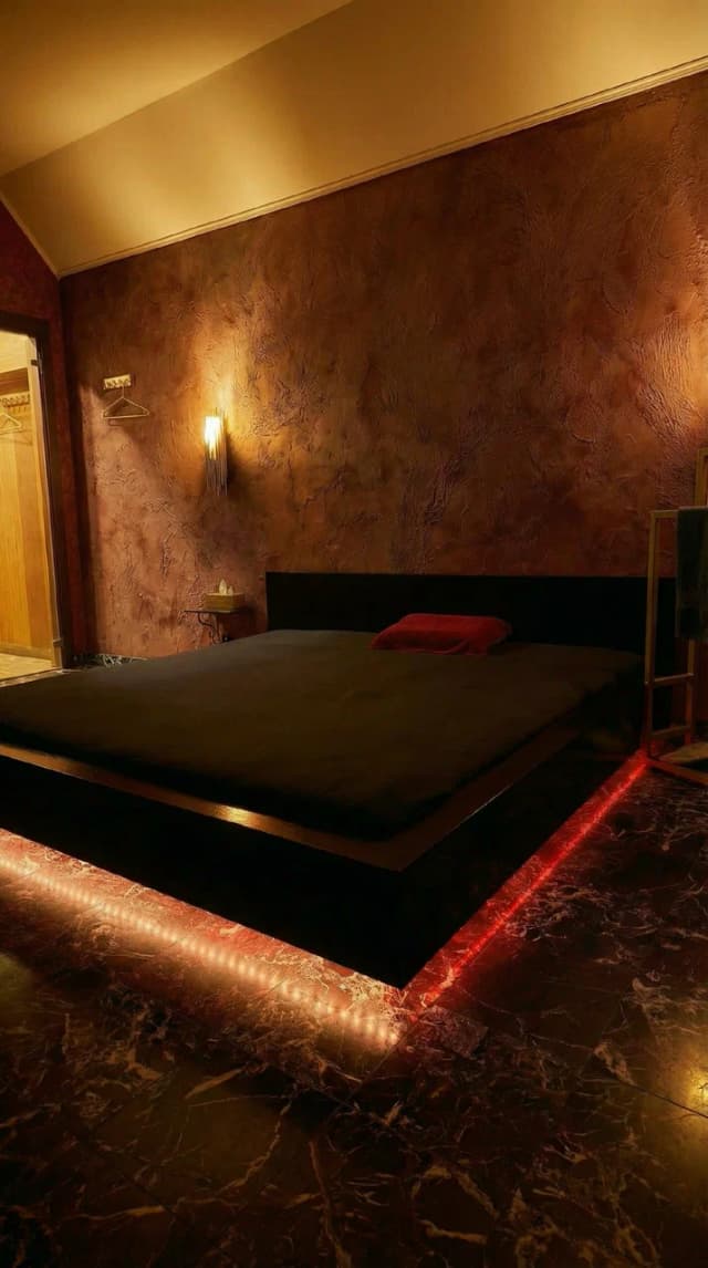 Изображение слайда 22