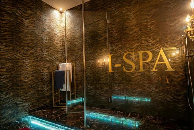 Изображение слайда 7