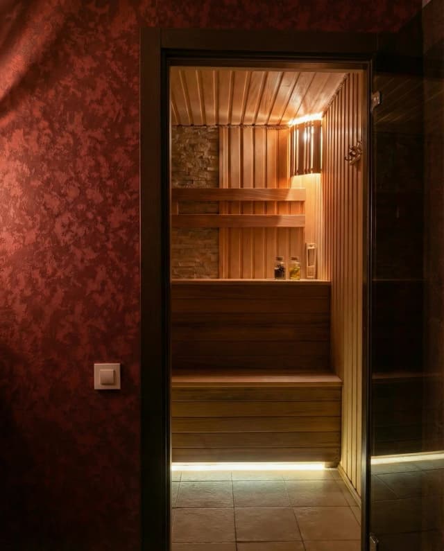 Изображение слайда 31