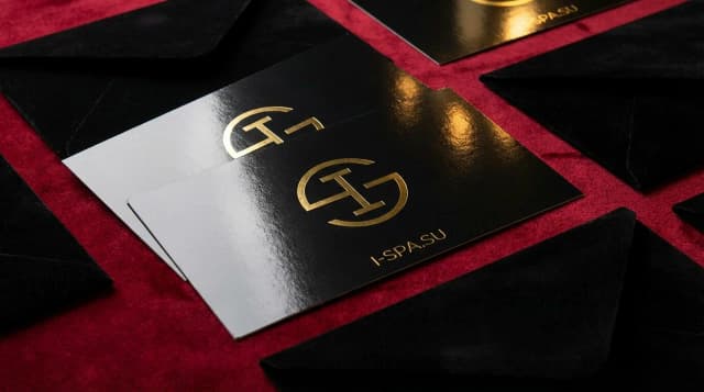 Изображение слайда 4