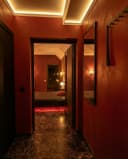 Изображение слайда 11