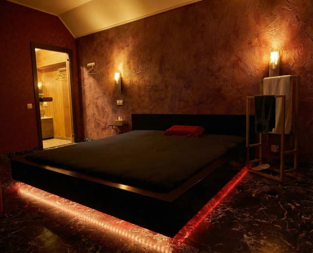 Изображение слайда 23