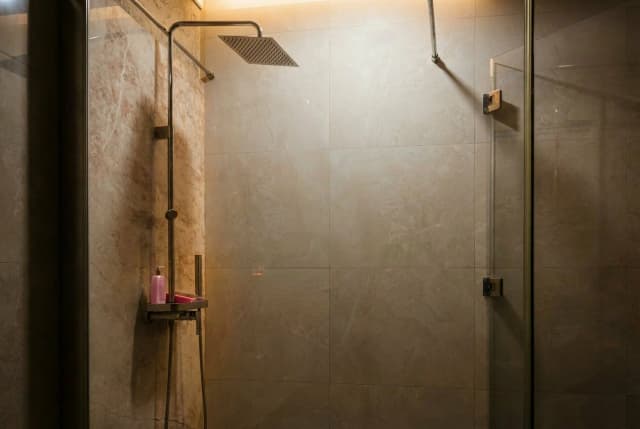 Изображение слайда 35