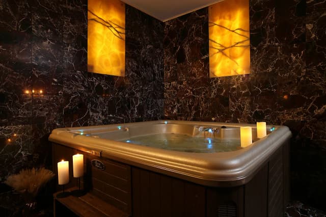 Изображение слайда 29