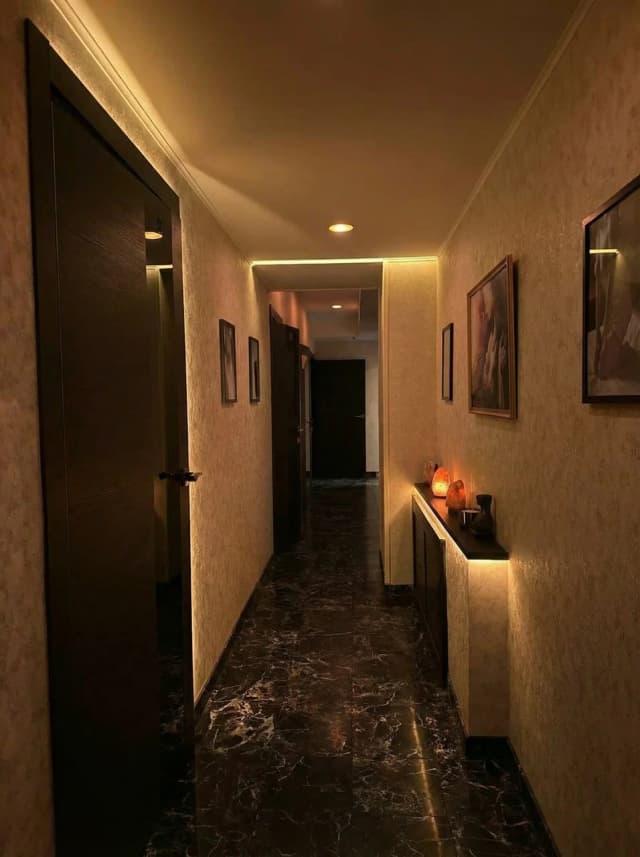 Изображение слайда 10