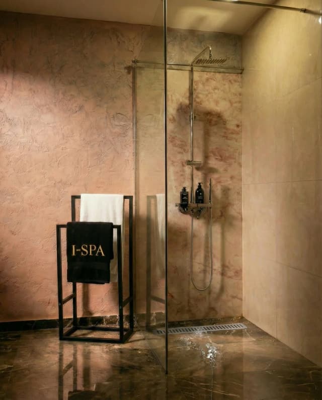 Изображение слайда 34