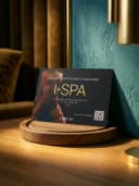 Изображение слайда 3