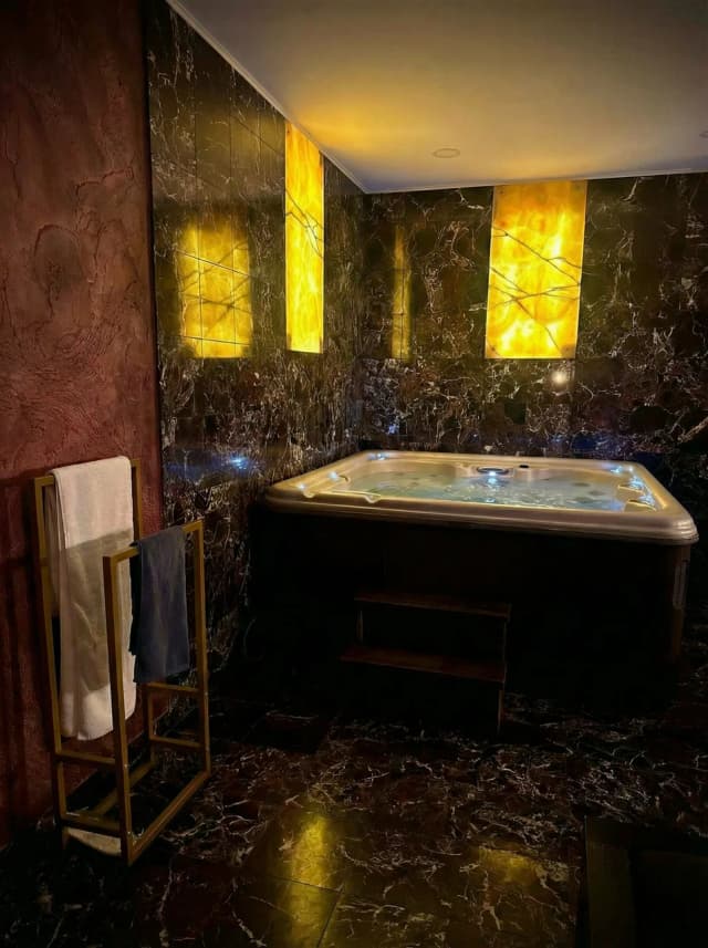 Изображение слайда 30