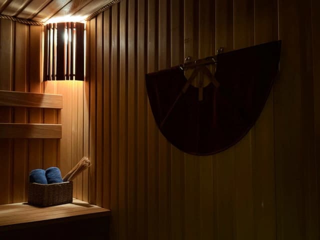 Изображение слайда 33