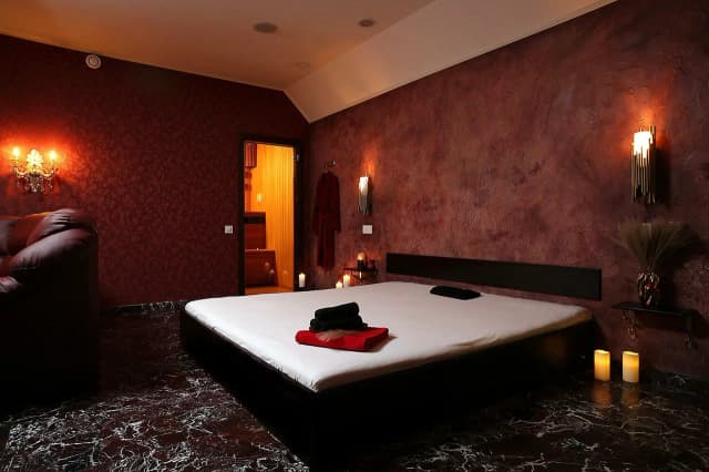 Изображение слайда 15