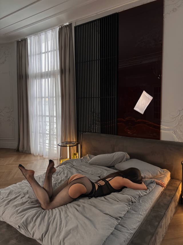 Изображение слайда 9