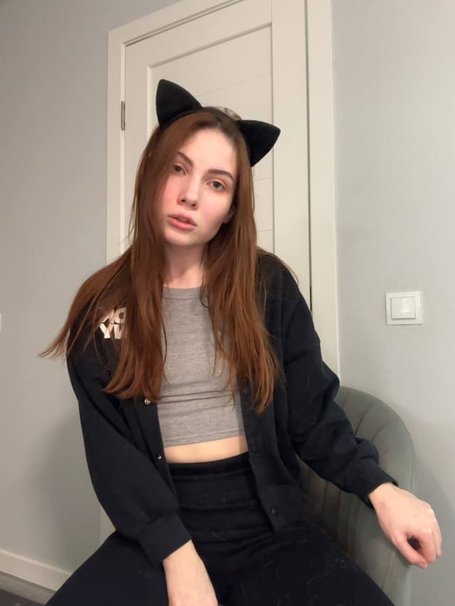 Изображение слайда 6