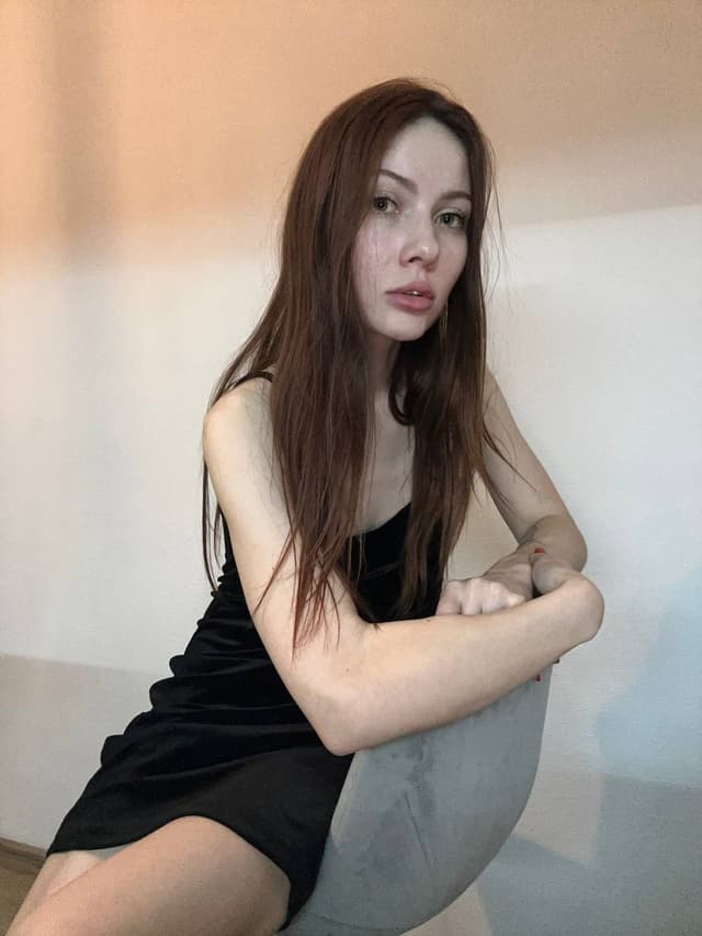 Изображение слайда 10