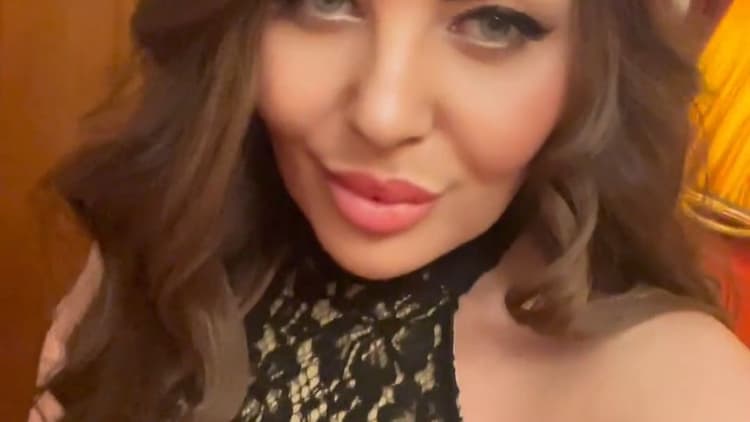 Заставка видео