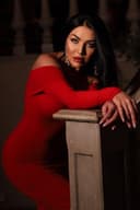 Изображение слайда 7