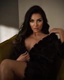 Изображение слайда 16