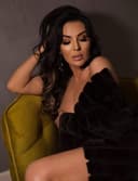 Изображение слайда 20