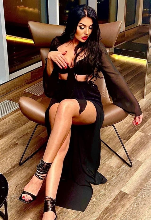 Изображение слайда 24