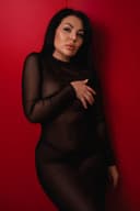 Изображение слайда 22