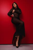 Изображение слайда 1