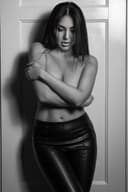 Изображение слайда 3