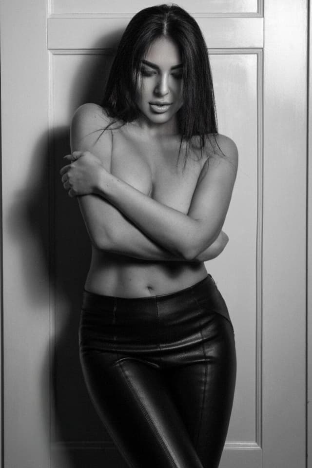 Изображение слайда 3