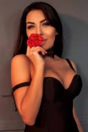 Изображение слайда 10