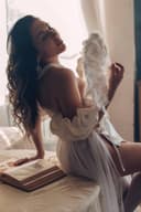 Изображение слайда 21