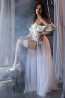 Изображение слайда 17