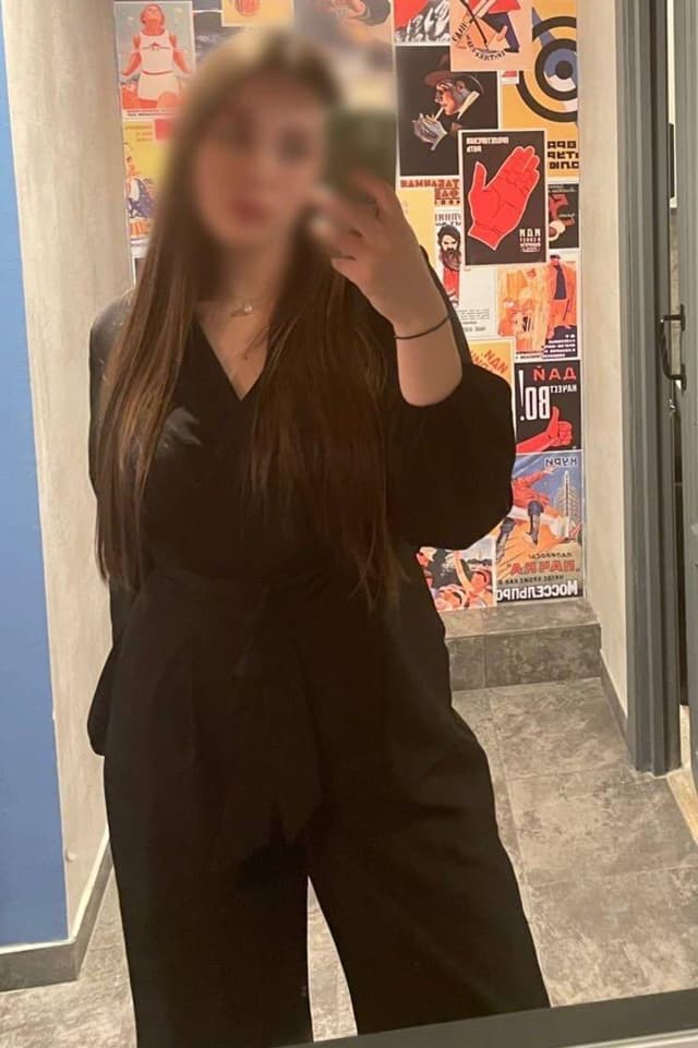 Изображение слайда 1