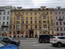 Изображение слайда 57