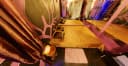 Изображение слайда 36