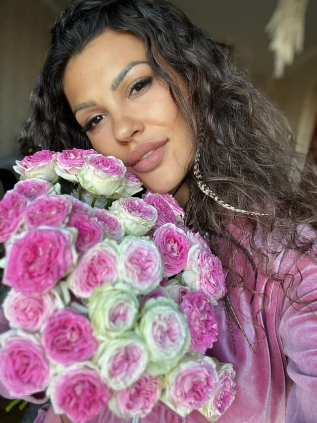 Изображение слайда 10