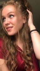 Изображение слайда 1