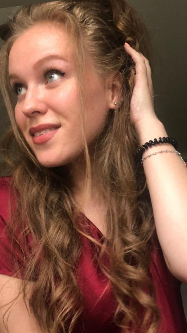 Изображение слайда 1