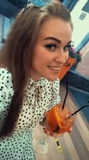 Изображение слайда 11