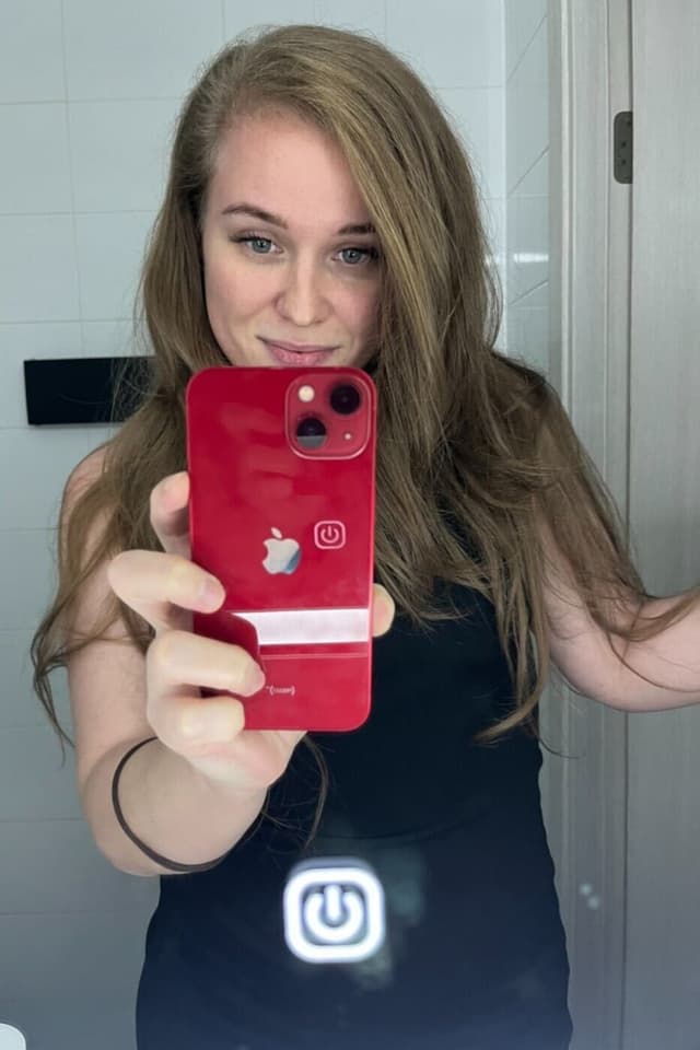 Изображение слайда 8