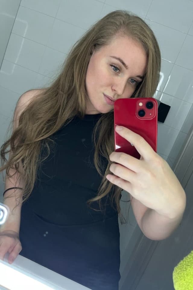 Изображение слайда 6