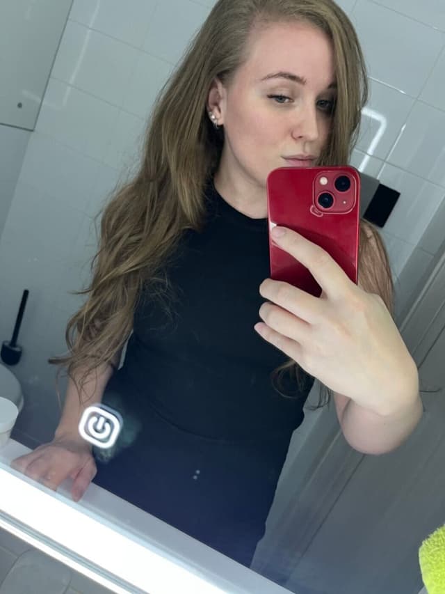 Изображение слайда 7