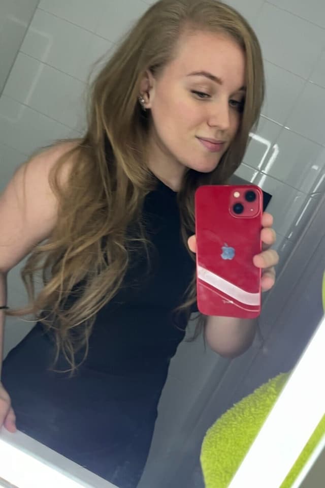 Изображение слайда 5