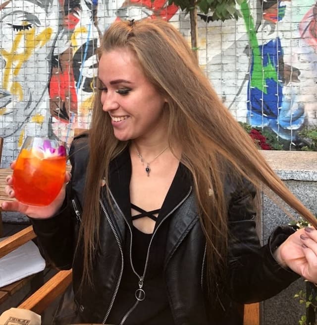 Изображение слайда 2