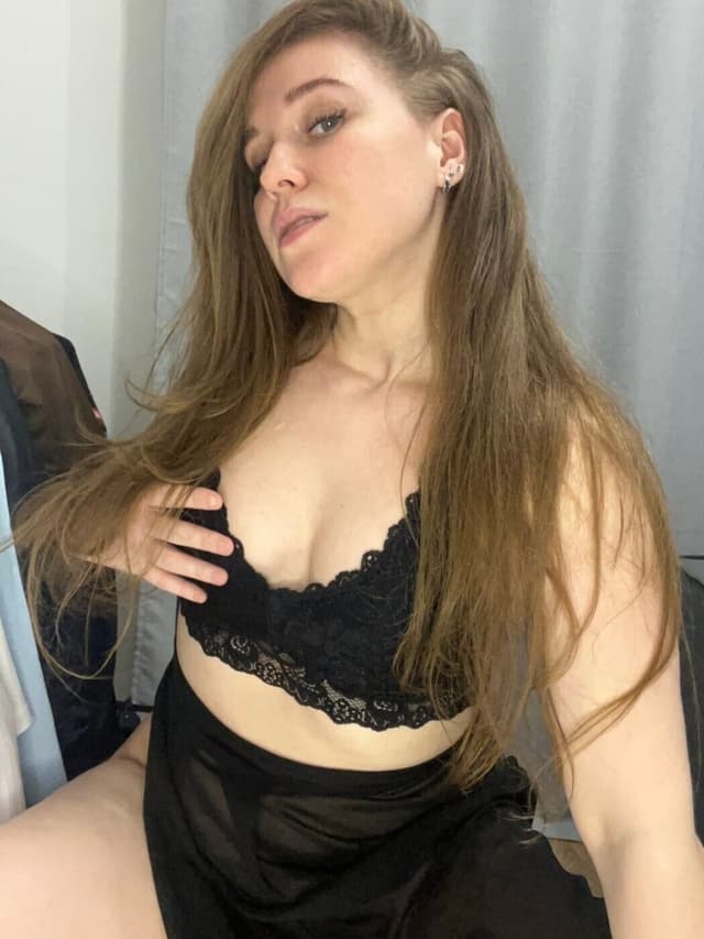 Изображение слайда 16