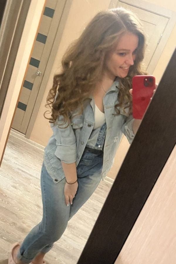 Изображение слайда 4